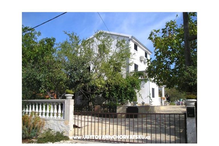 Apartamenty Mario – foto 2