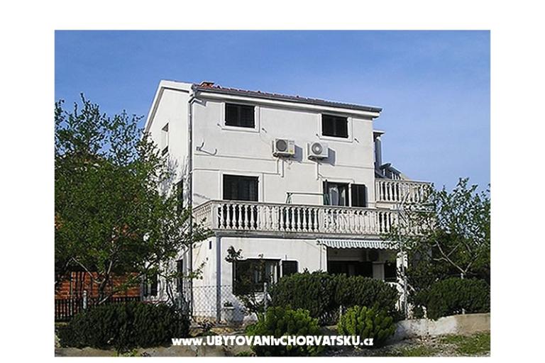 Apartamenty Mario – foto 3