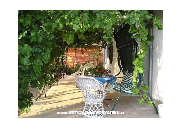 Apartamenty Mario – foto 6