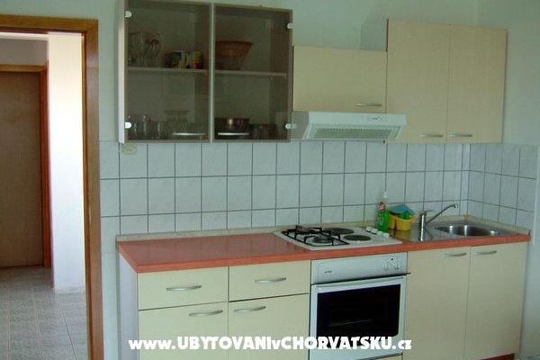 Apartamenty Markusic – foto 7