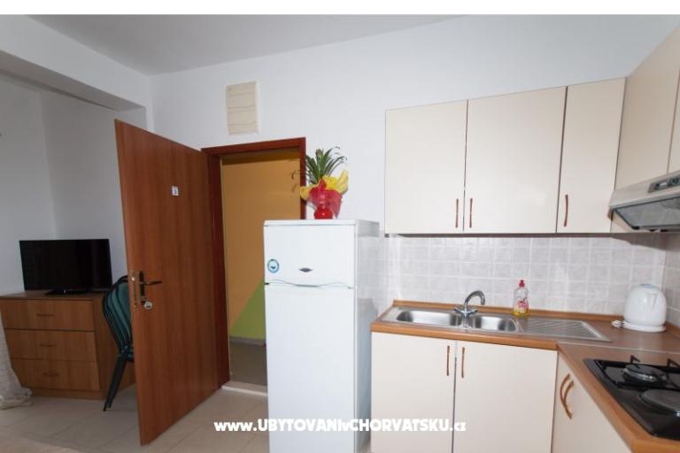 Apartamenty Martina – foto 15