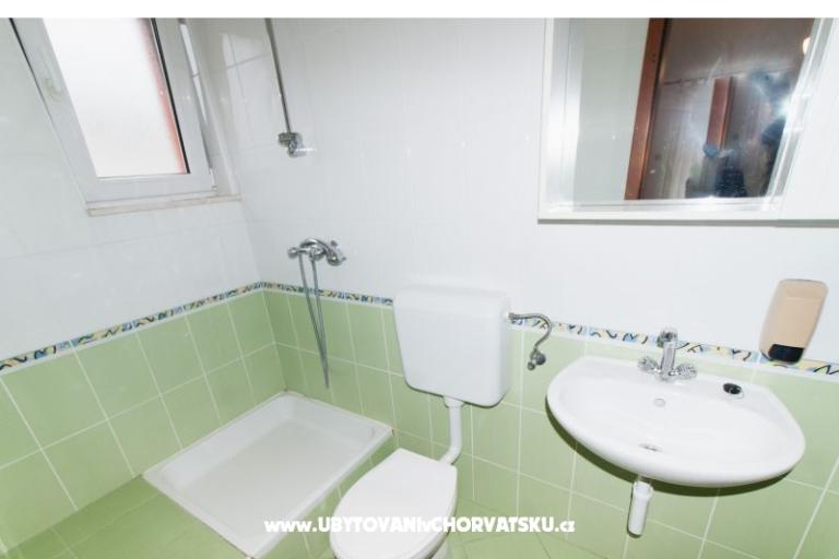 Apartamenty Martina – foto 16