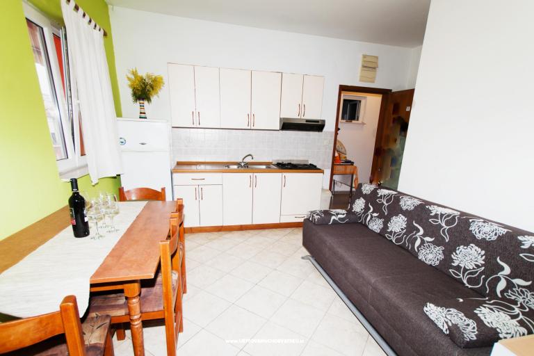 Apartamenty Martina – foto 8
