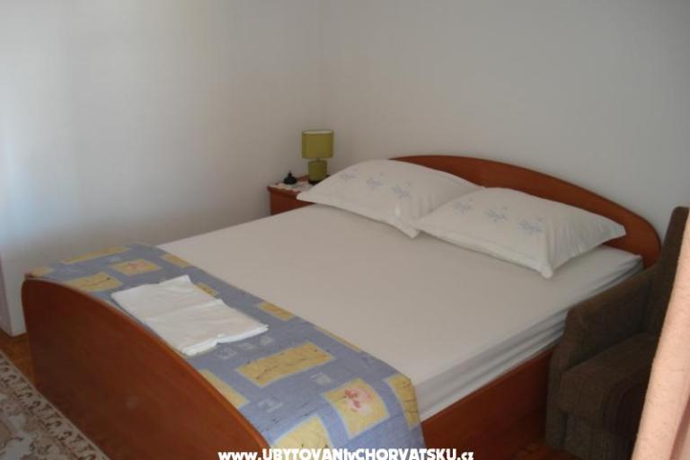 Apartamenty Milan Dragutin Čudina – foto 6