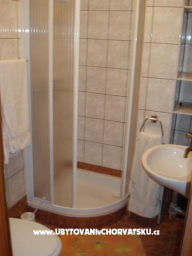 Apartamenty Milan Dragutin Čudina – foto 8