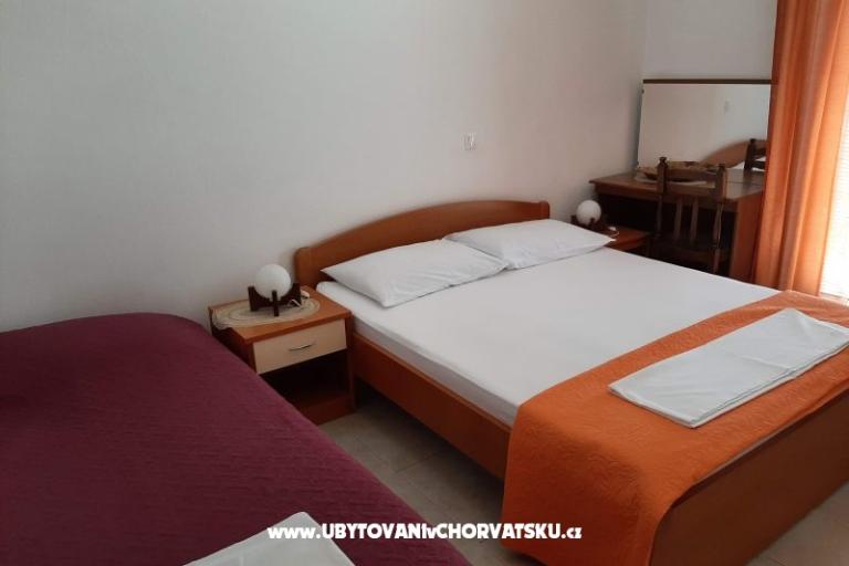 Apartamenty Milan Dragutin Čudina – foto 11