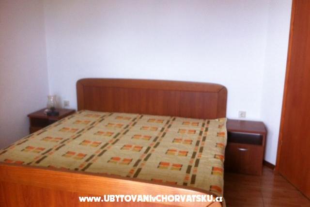Apartamenty Mirjana  – foto 6