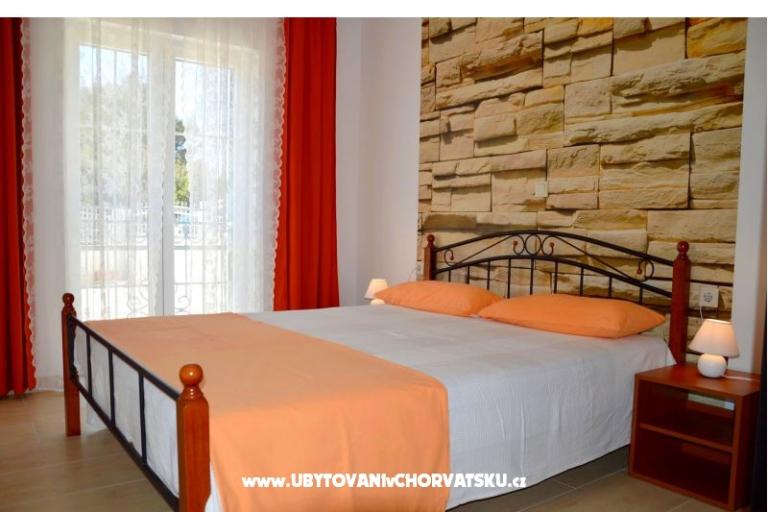 Apartamenty Monika – foto 11