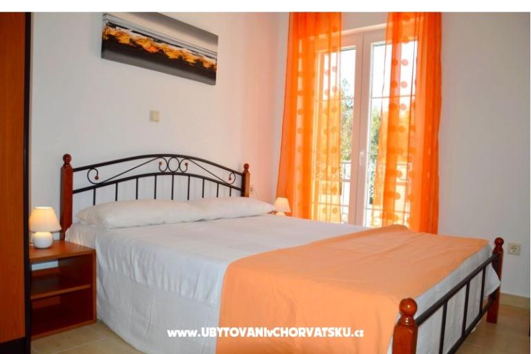 Apartamenty Monika – foto 12