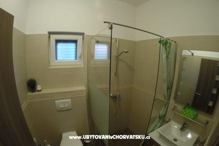 Apartamenty Monika – foto 13