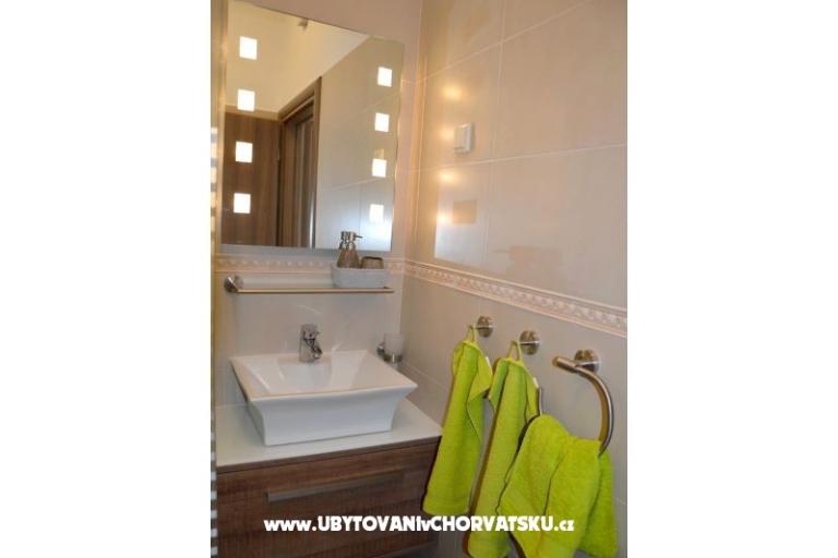 Apartamenty Monika – foto 14
