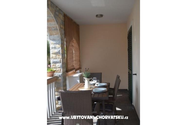Apartamenty Monika – foto 15