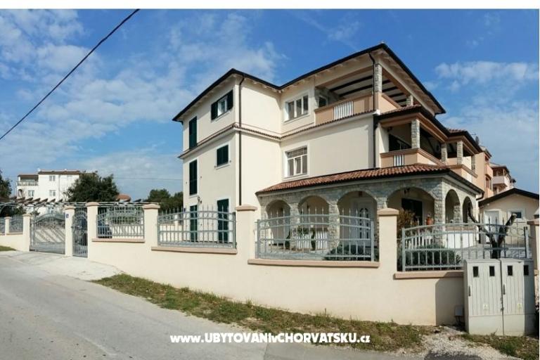 Apartamenty Monika – foto 18