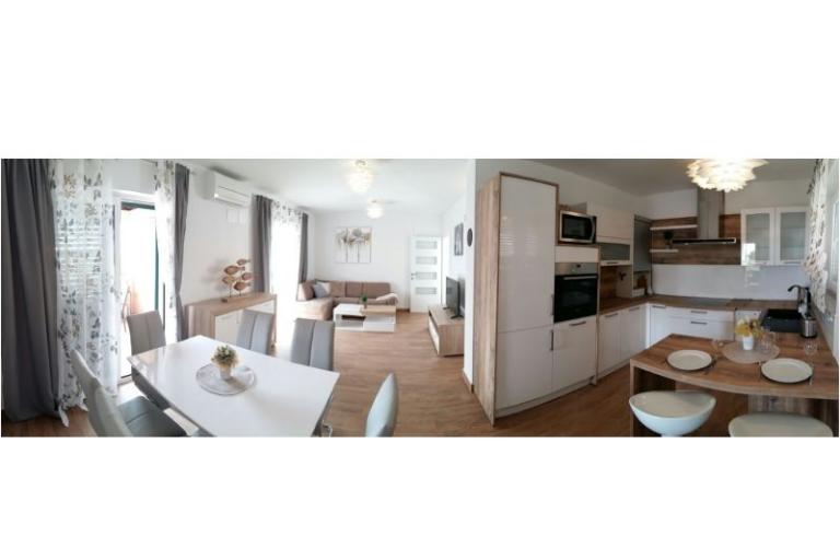 Apartamenty Monika – foto 5