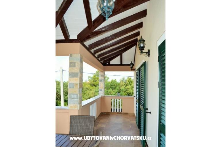 Apartamenty Monika – foto 6
