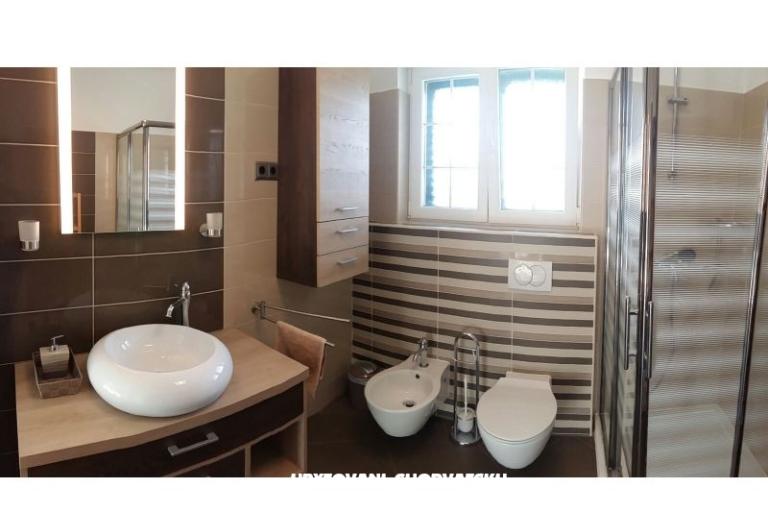 Apartamenty Monika – foto 8