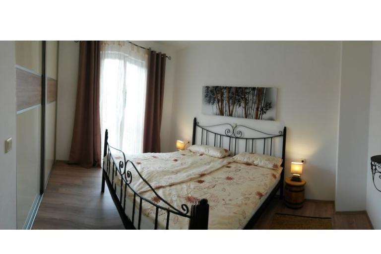 Apartamenty Monika – foto 9