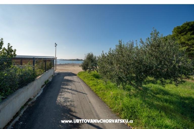 Apartamenty Danica – foto 10