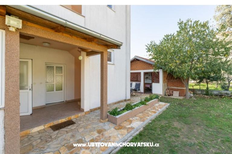 Apartamenty Danica – foto 3