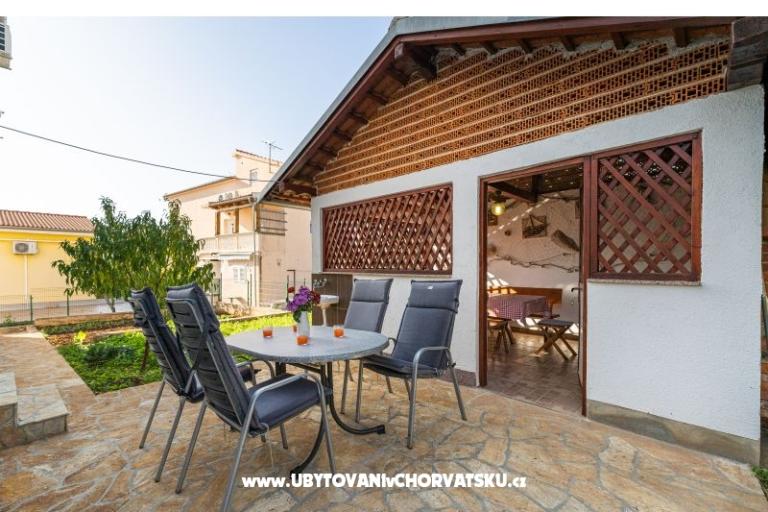 Apartamenty Danica – foto 5