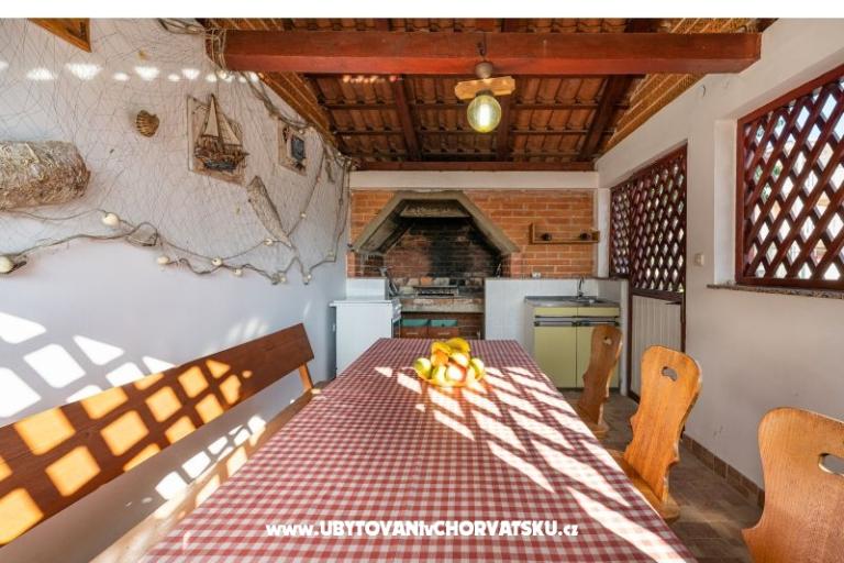 Apartamenty Danica – foto 7