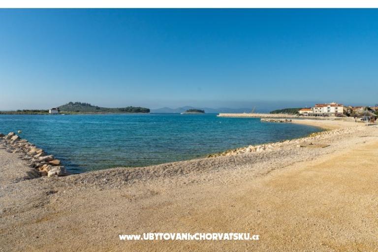 Apartamenty Danica – foto 8