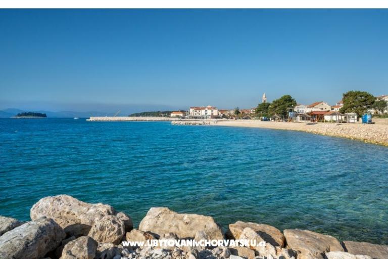 Apartamenty Danica – foto 9