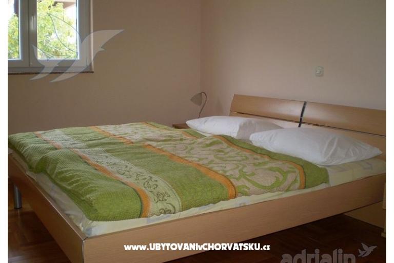 Apartamenty Nada – foto 11