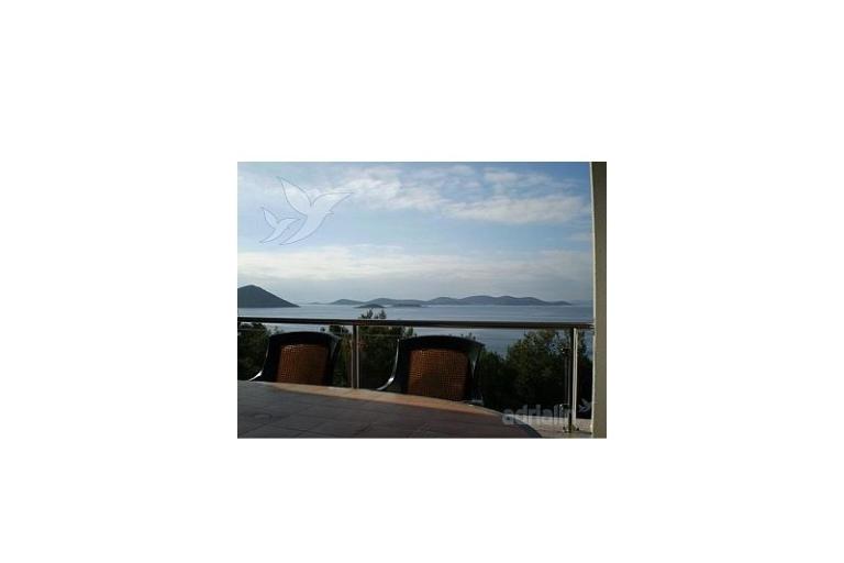 Apartamenty Nada – foto 13