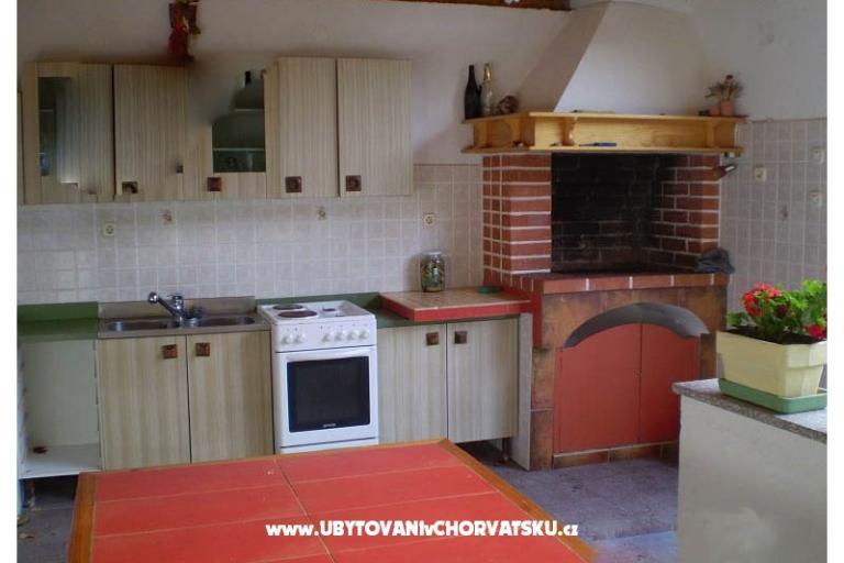 Apartamenty Nada – foto 14