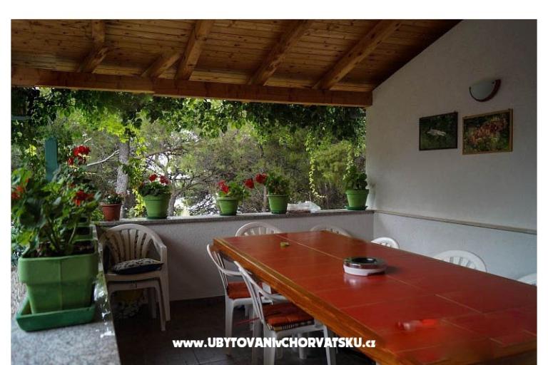 Apartamenty Nada – foto 15