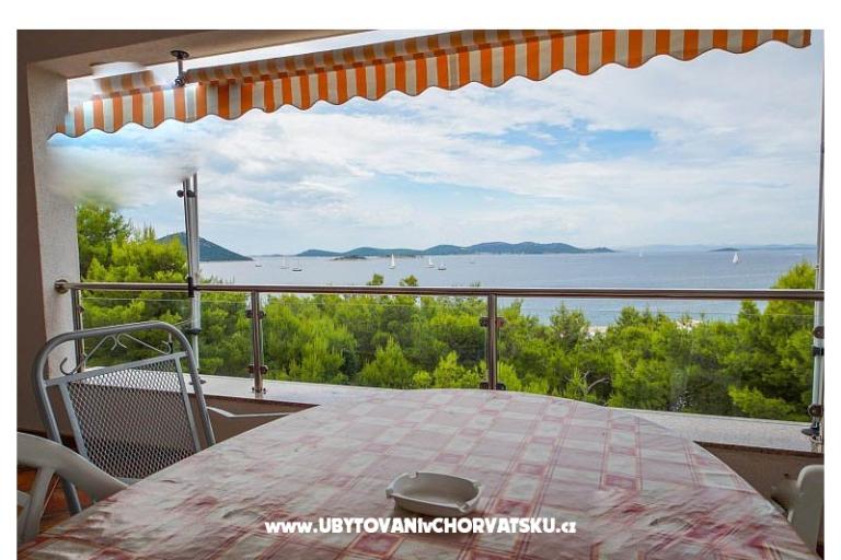 Apartamenty Nada – foto 16