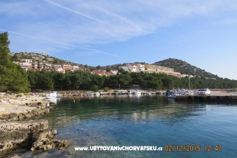 Apartamenty Nada – foto 18