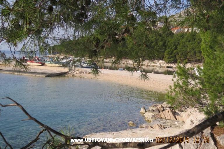 Apartamenty Nada – foto 3