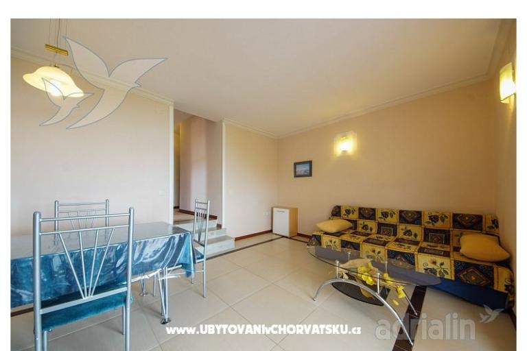 Apartamenty Nada – foto 5