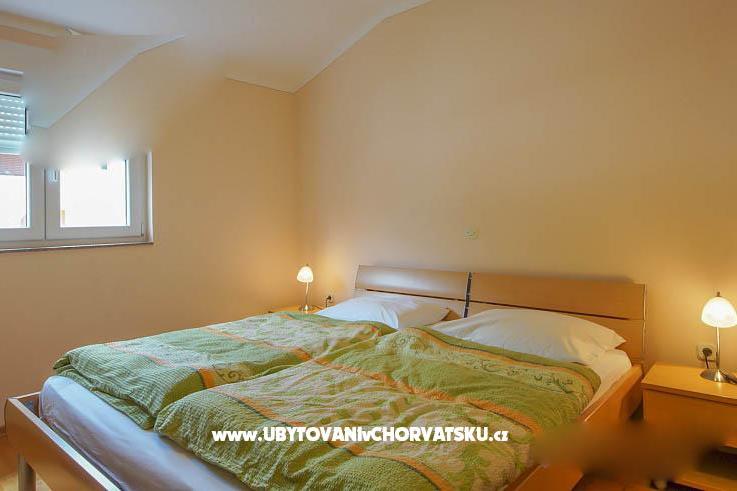 Apartamenty Nada – foto 6