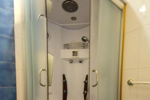 Apartamenty Nada – foto 7