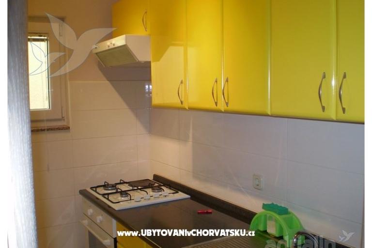 Apartamenty Nada – foto 9