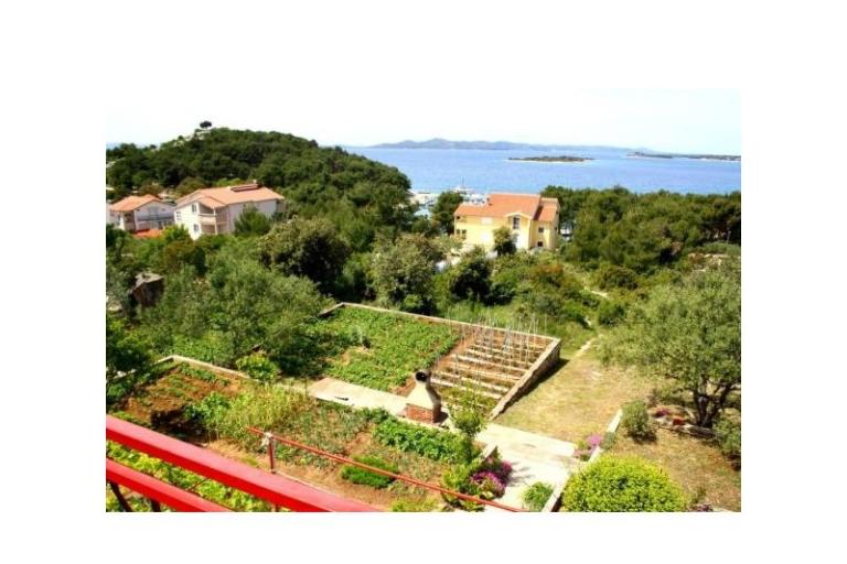 Apartamenty NADA – foto 10