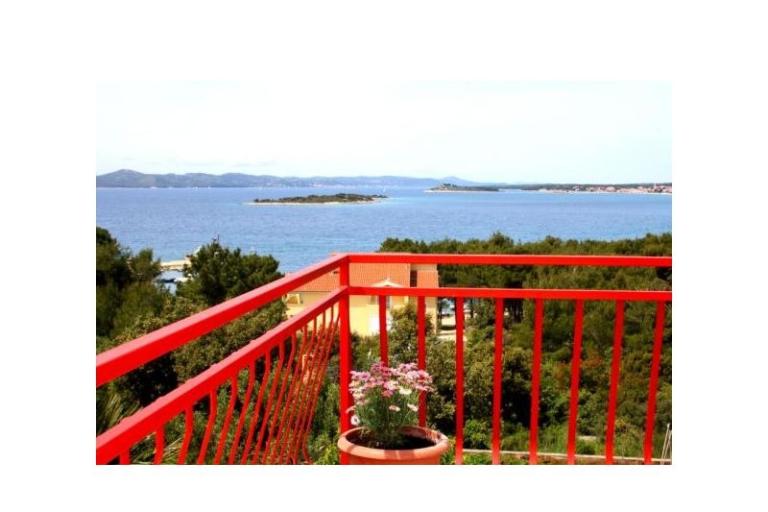 Apartamenty NADA – foto 11