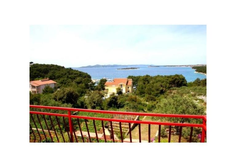 Apartamenty NADA – foto 12