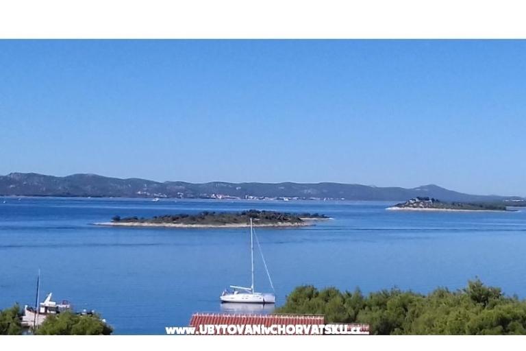 Apartamenty NADA – foto 15