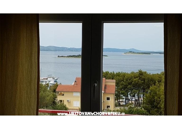 Apartamenty NADA – foto 17