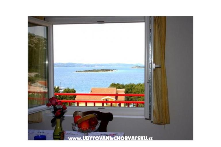 Apartamenty NADA – foto 18