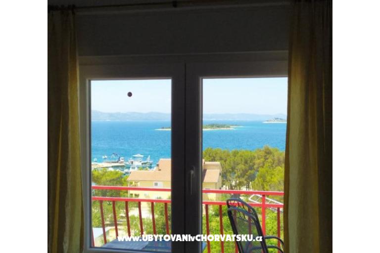 Apartamenty NADA – foto 2