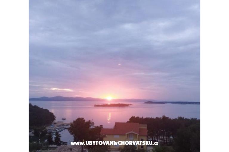 Apartamenty NADA – foto 3