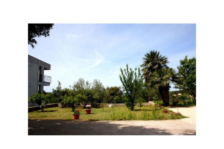 Apartamenty NADA – foto 6