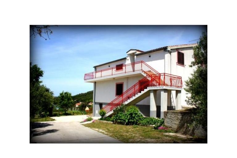 Apartamenty NADA – foto 7