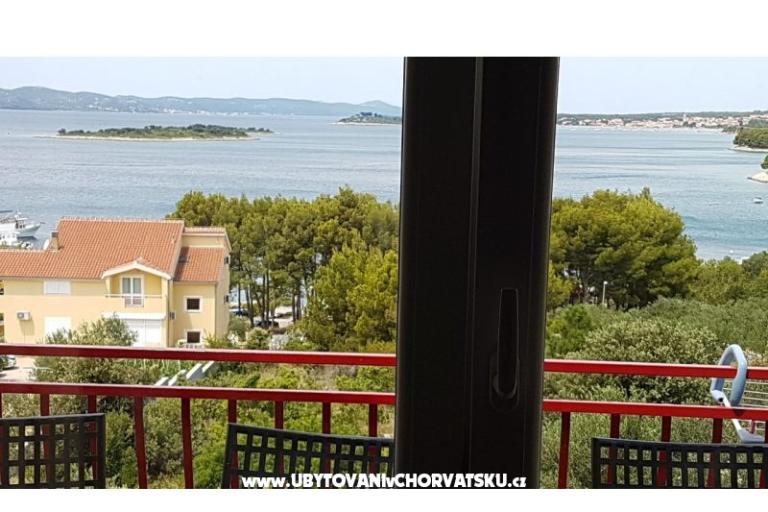 Apartamenty NADA – foto 8