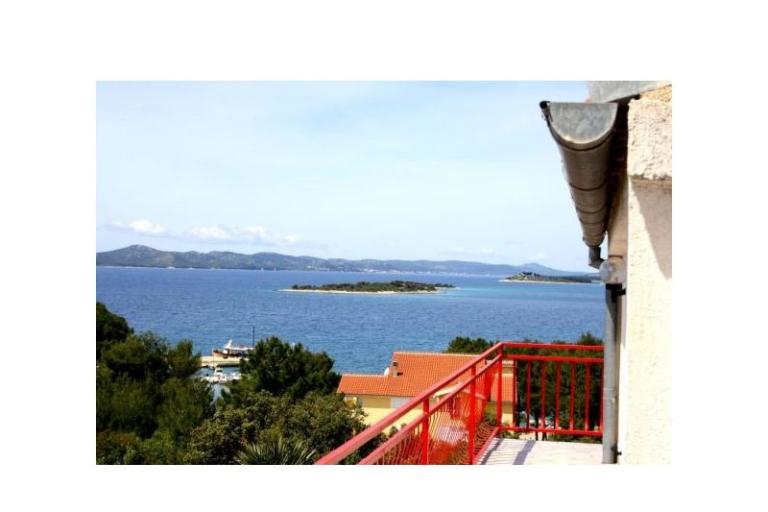 Apartamenty NADA – foto 9